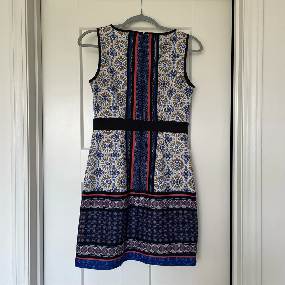LIZ CLAIBORNE Dress - Picture 2 of 2
